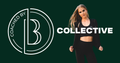 CoachedByB Collective Gift Card