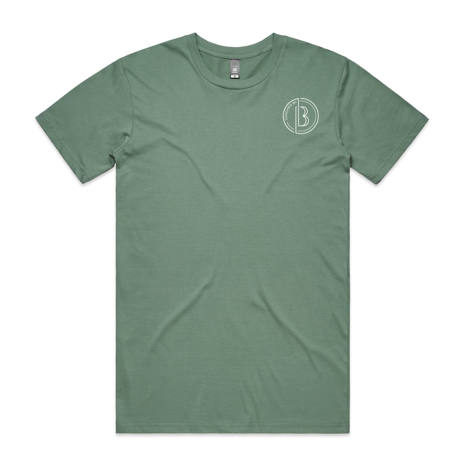 Men's Staple Tee