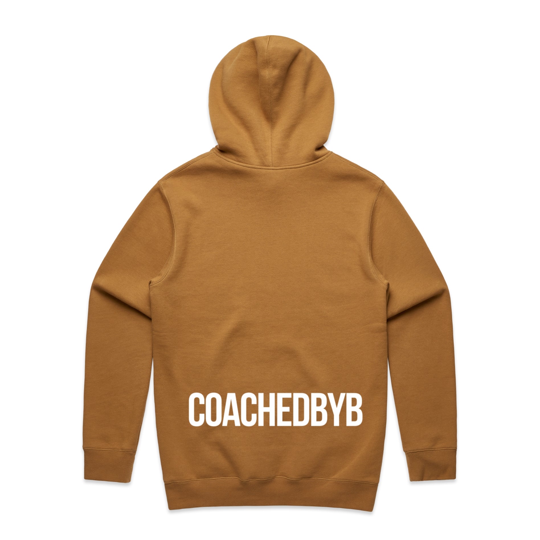 Men's Premium Hood