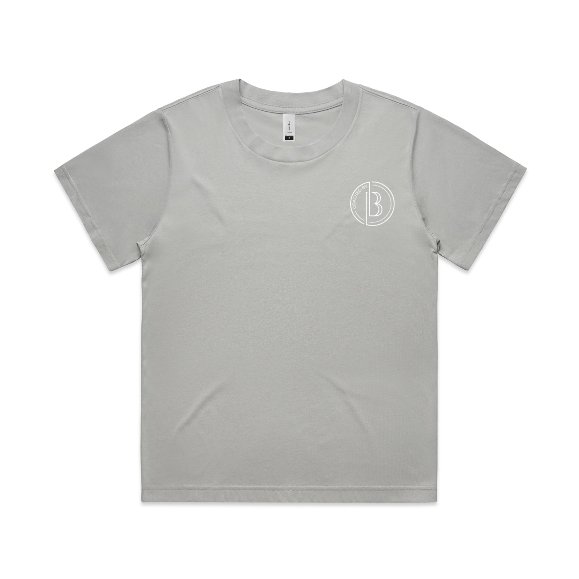 Women's Staple Tee