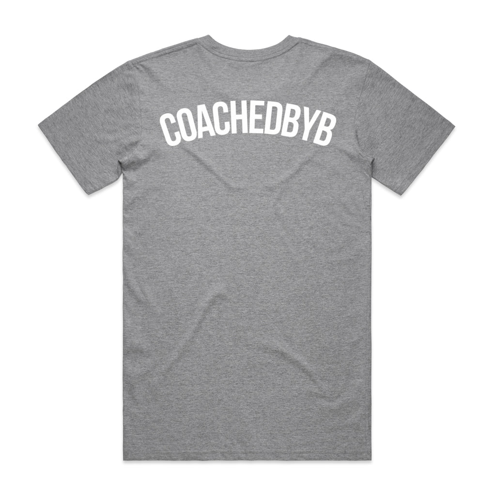 Men's Staple Tee