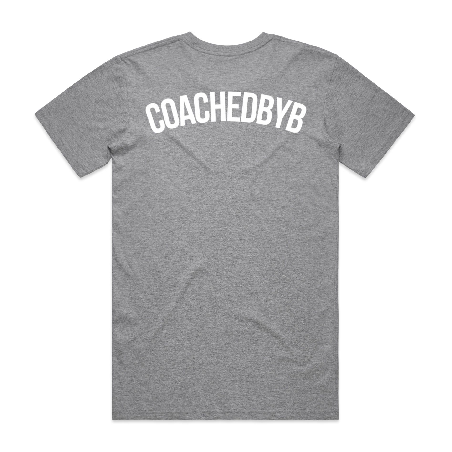 Men's Staple Tee