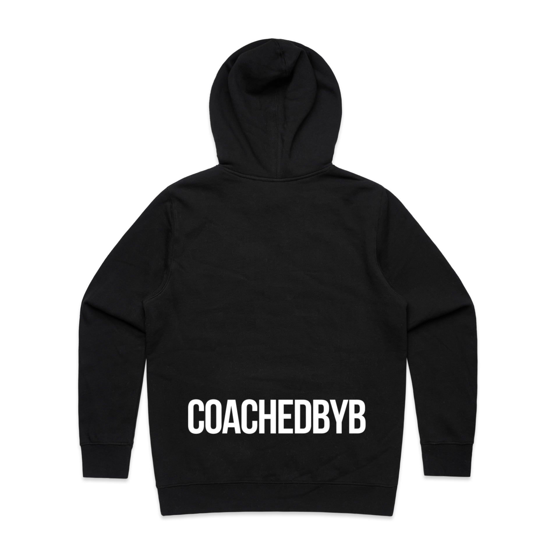 Women's Premium Hood