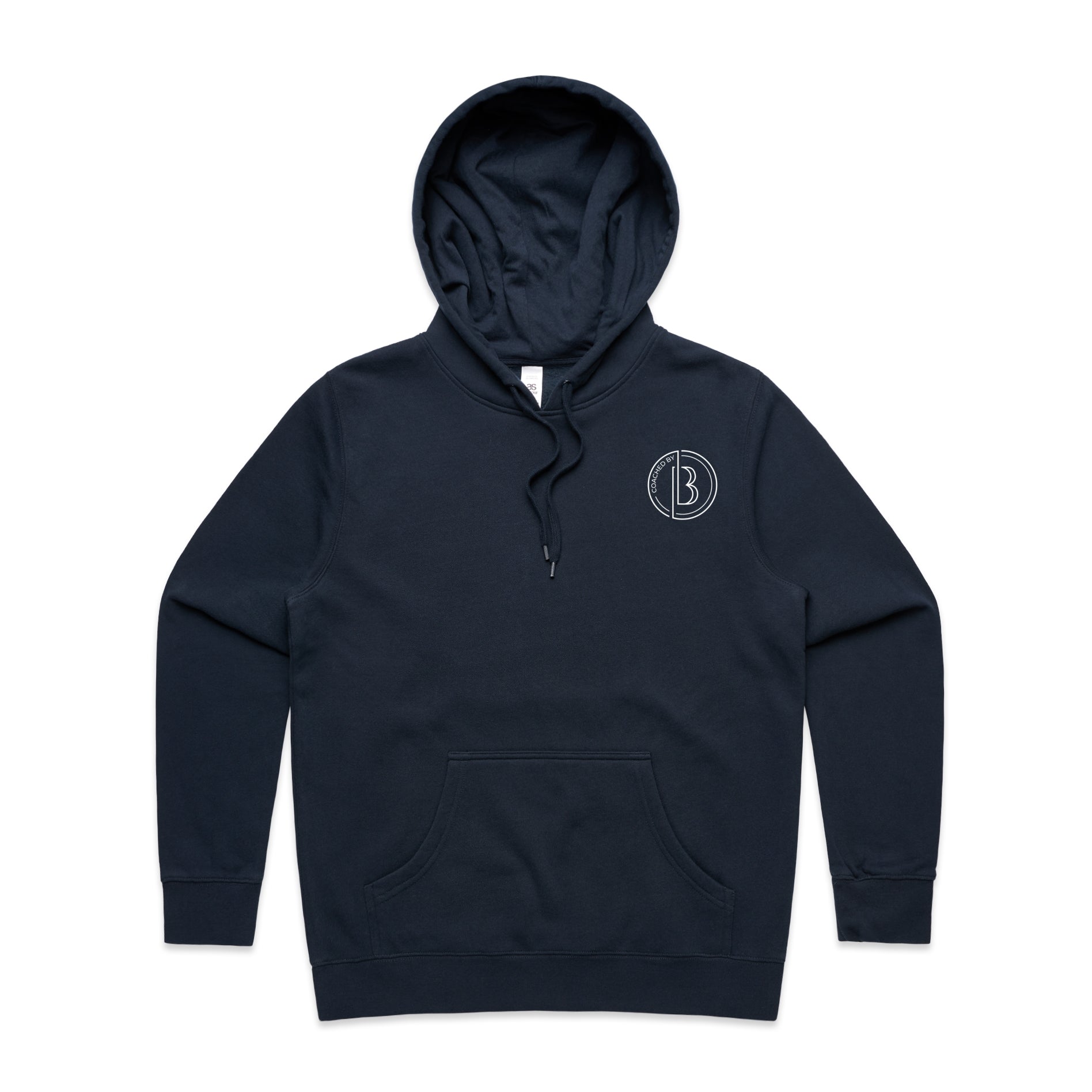 Women's Premium Hood