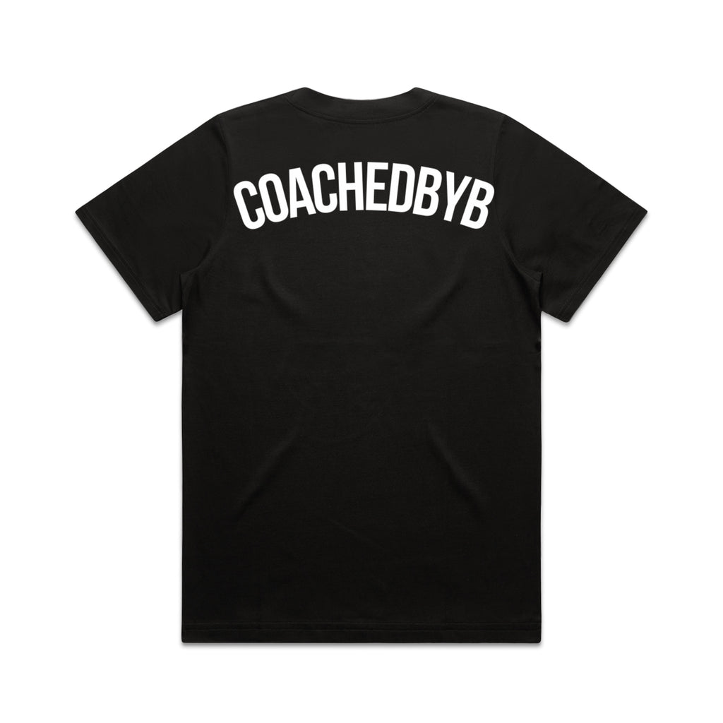 Women's Heavy Tee