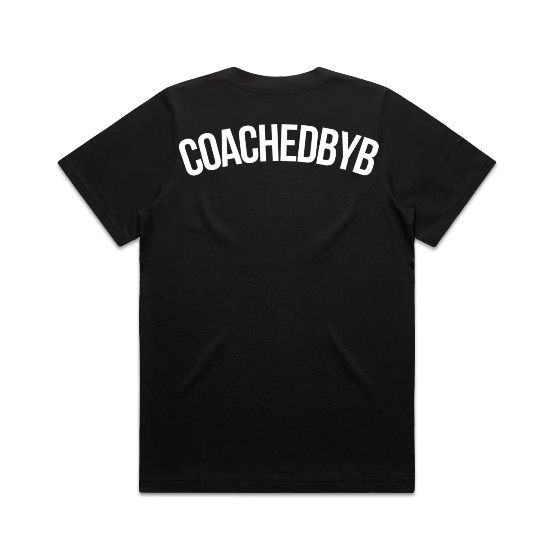 Women's Heavy Tee