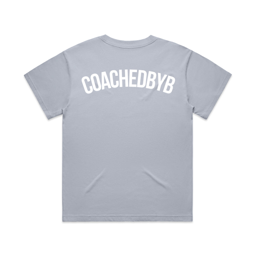 Women's Staple Tee