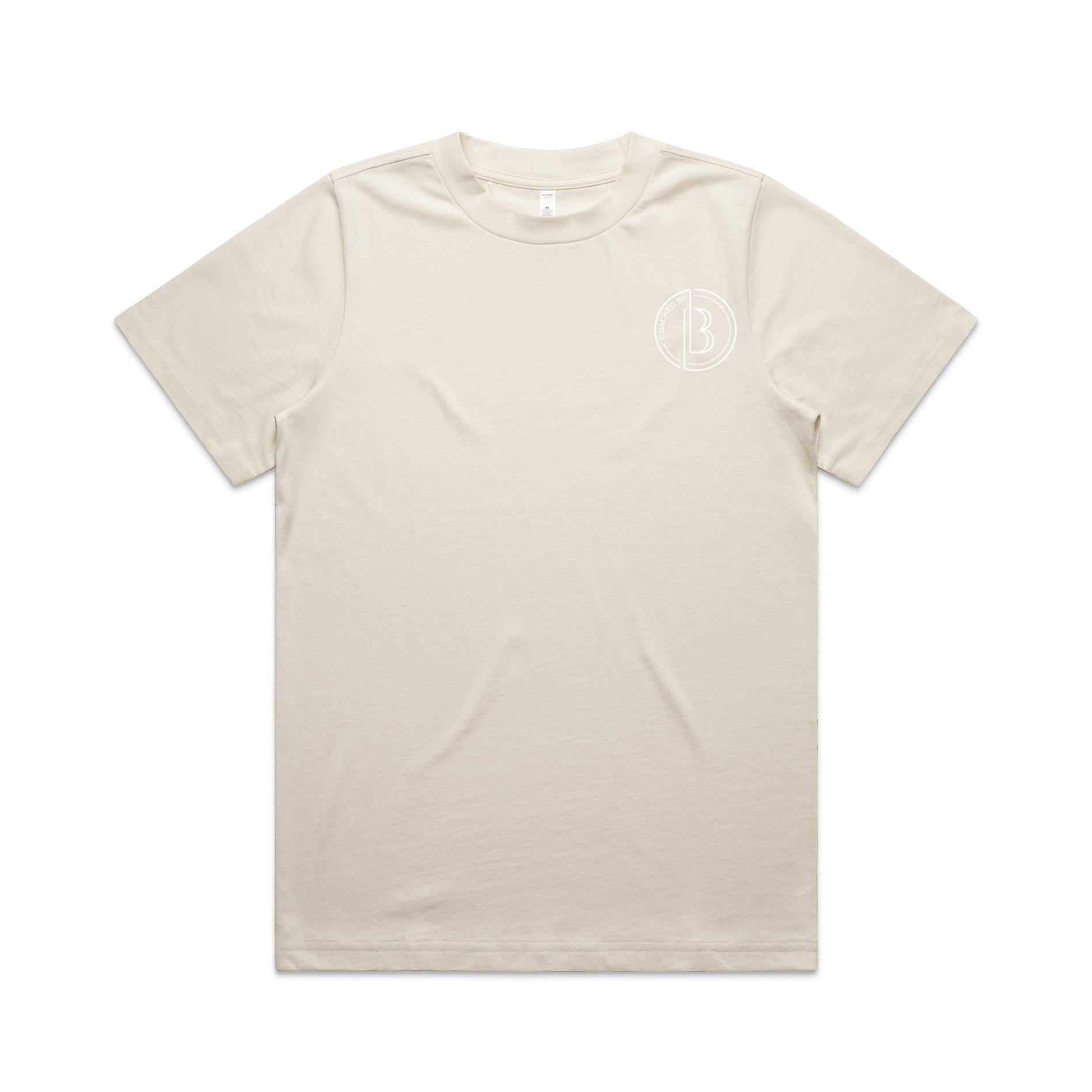 Women's Heavy Tee