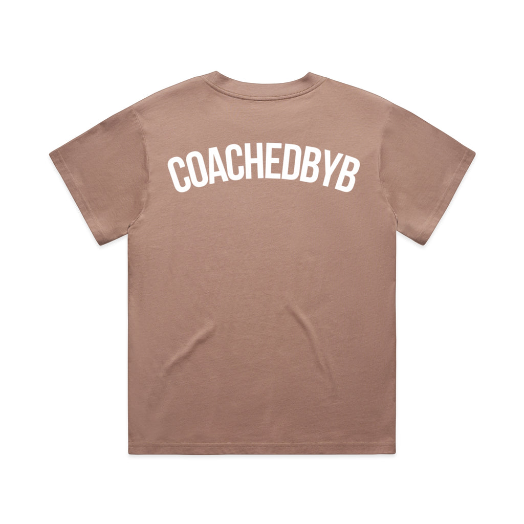 Women's Staple Tee