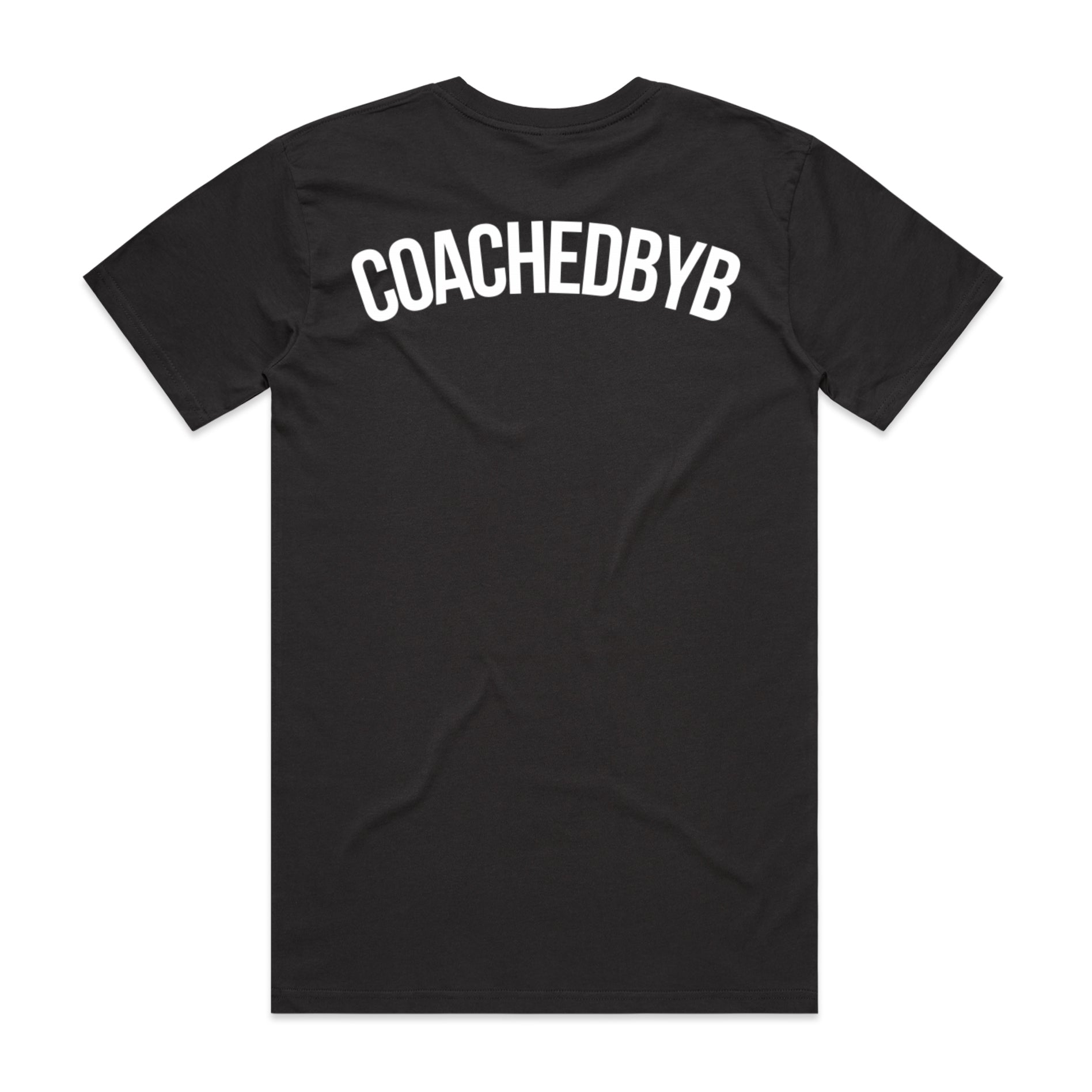 Men's Staple Tee