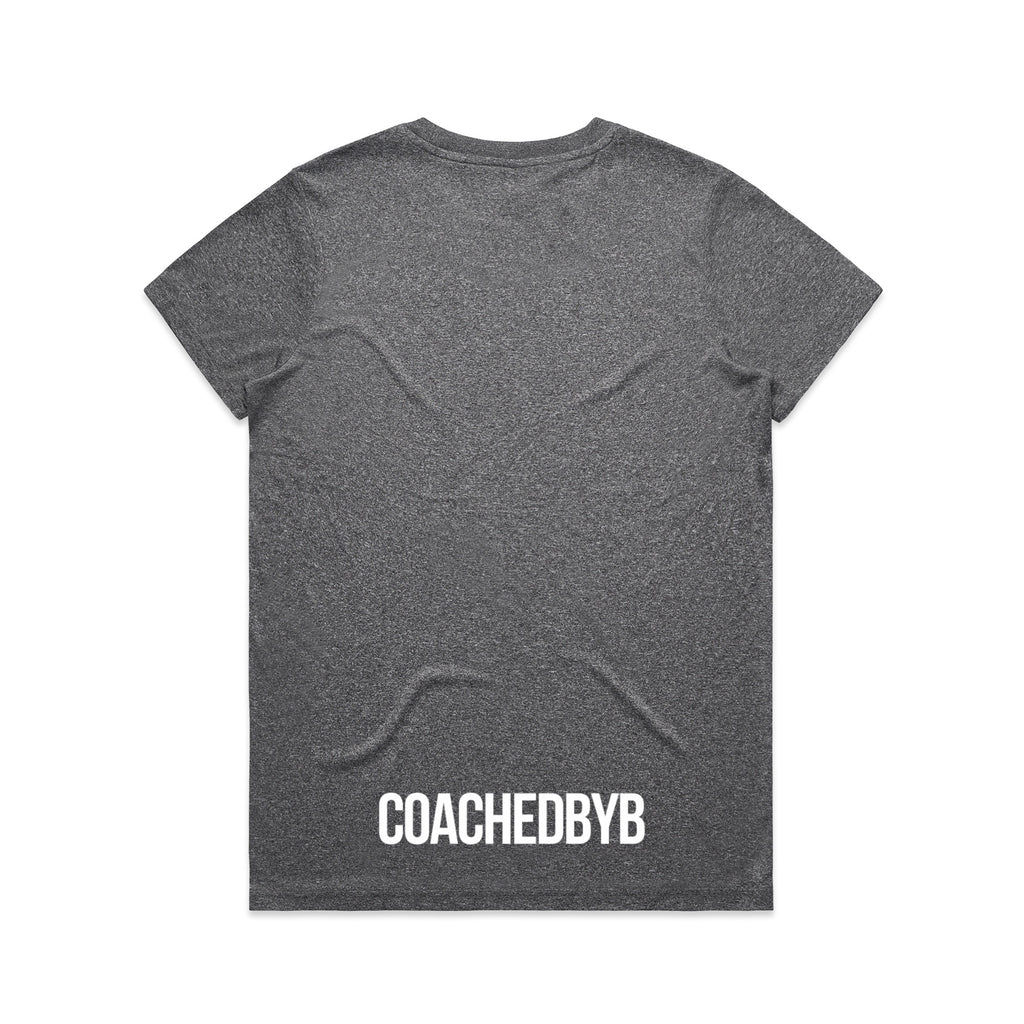Women's Staple Active Tee