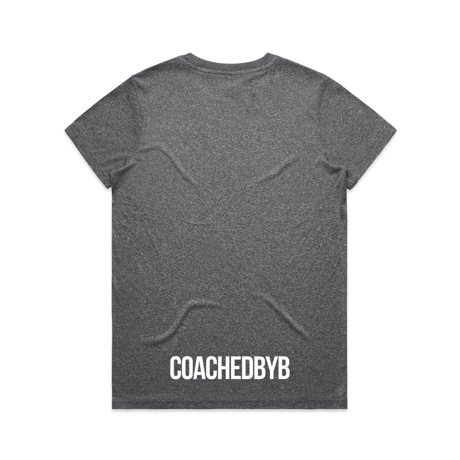 Women's Staple Active Tee