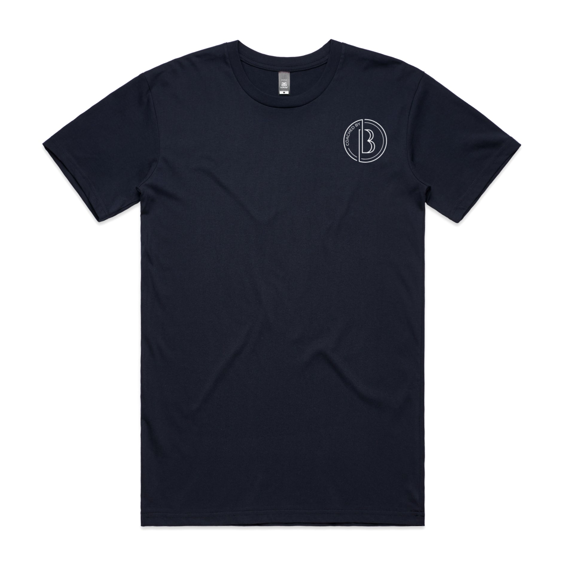 Men's Staple Tee