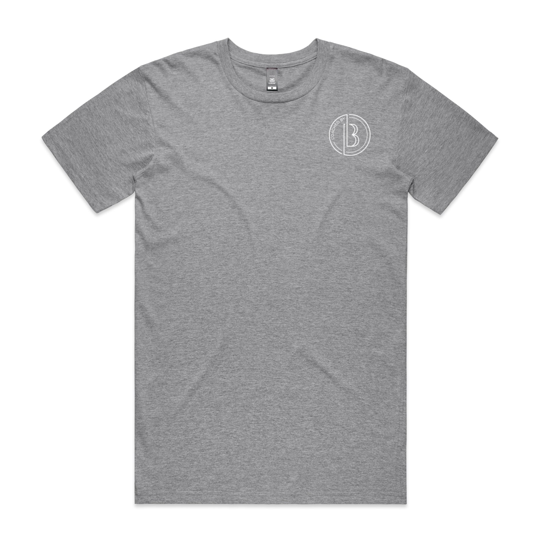 Men's Staple Tee