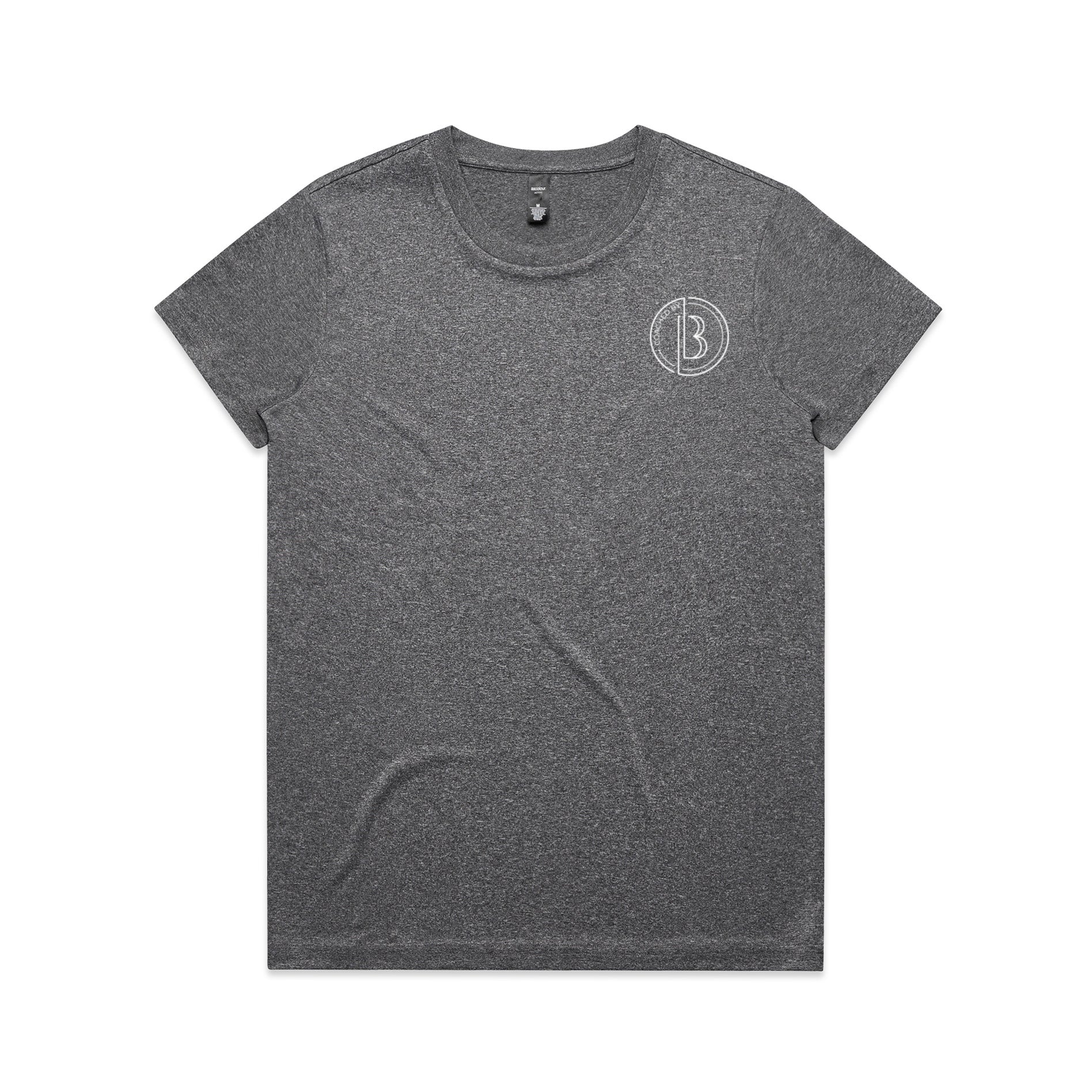 Women's Staple Active Tee