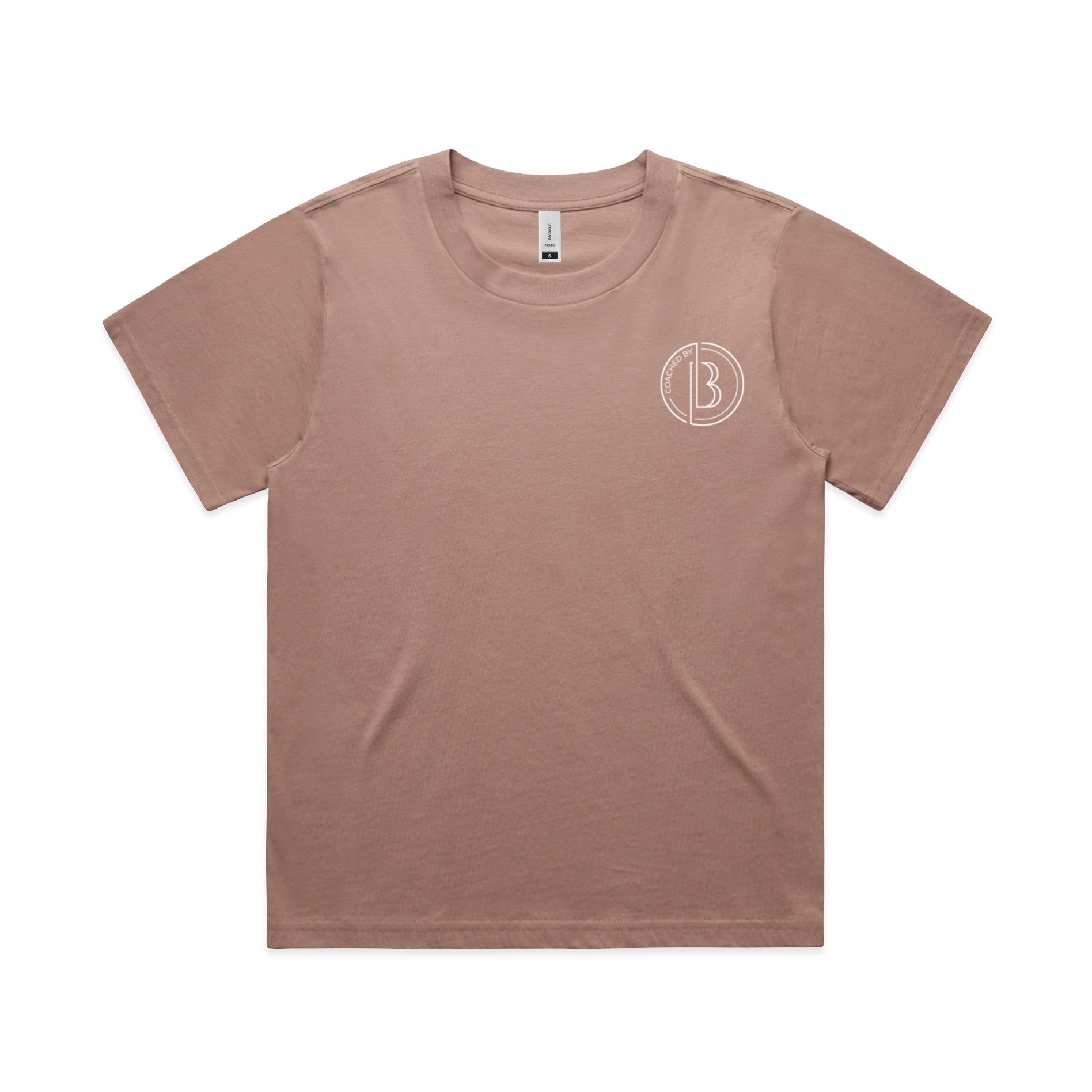 Women's Staple Tee