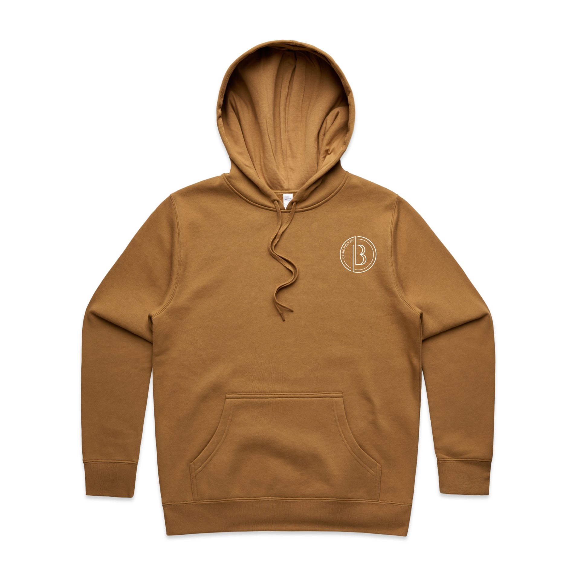 Women's Premium Hood