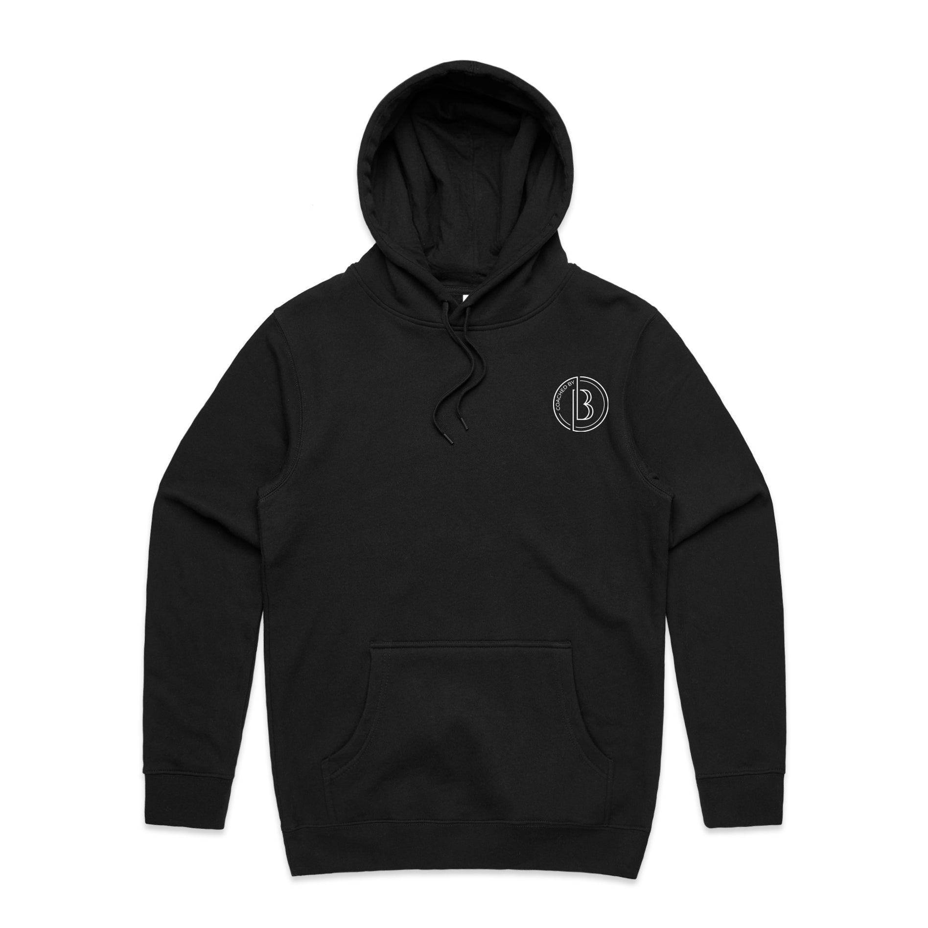 Men's Premium Hood