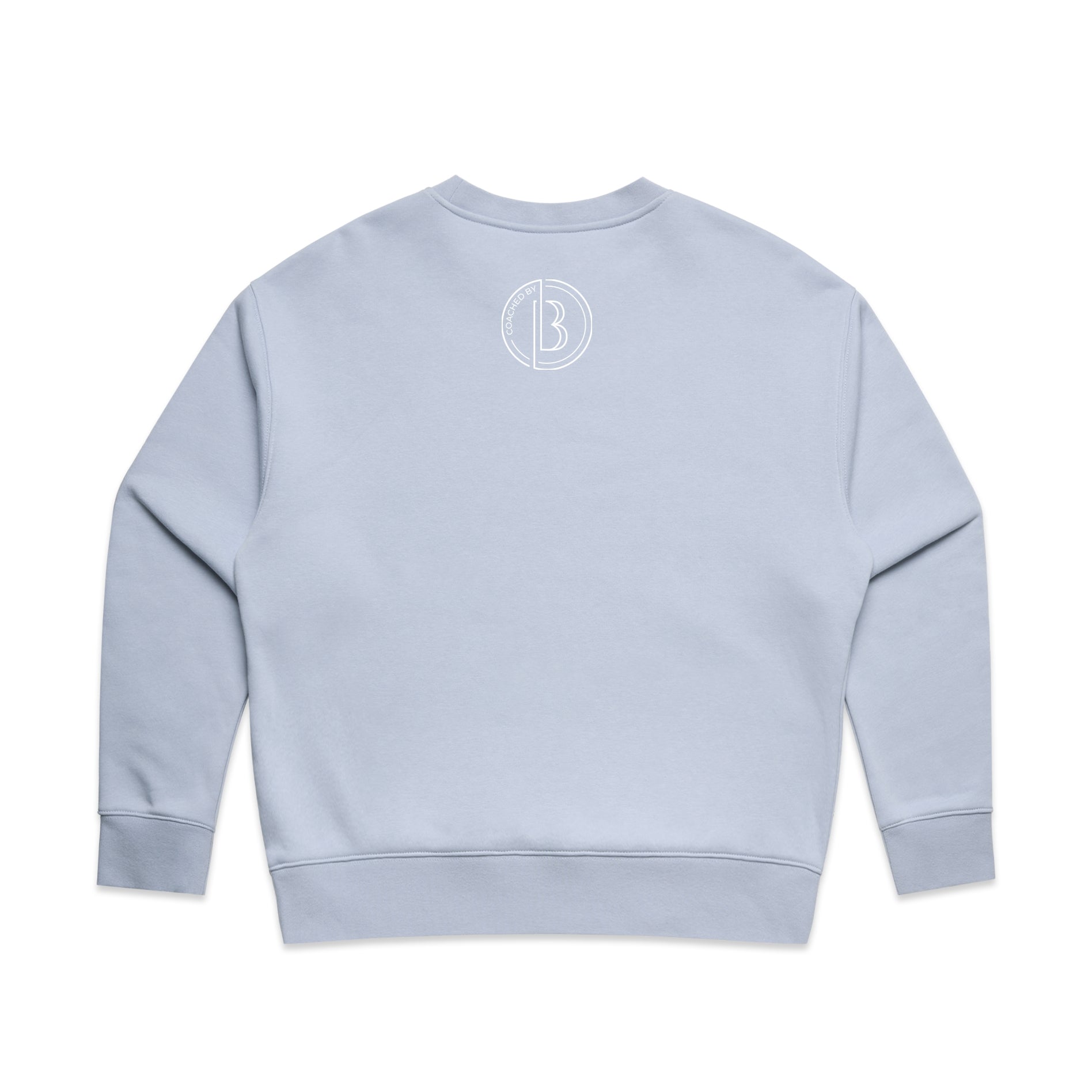 Women's Relax Crew
