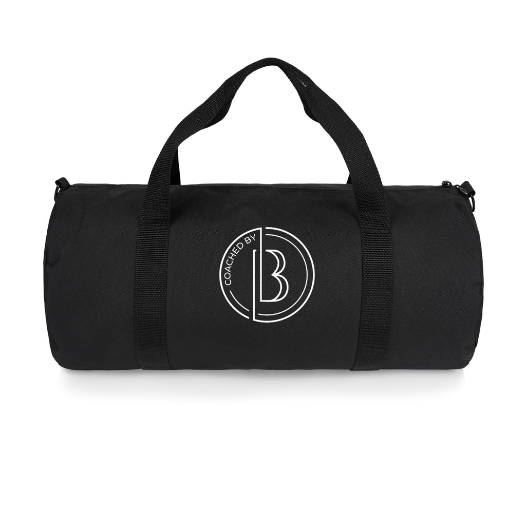 Duffel Bag