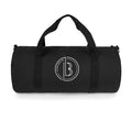 Duffel Bag