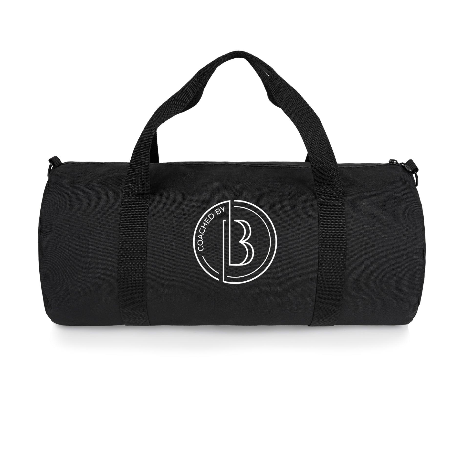 Duffel Bag