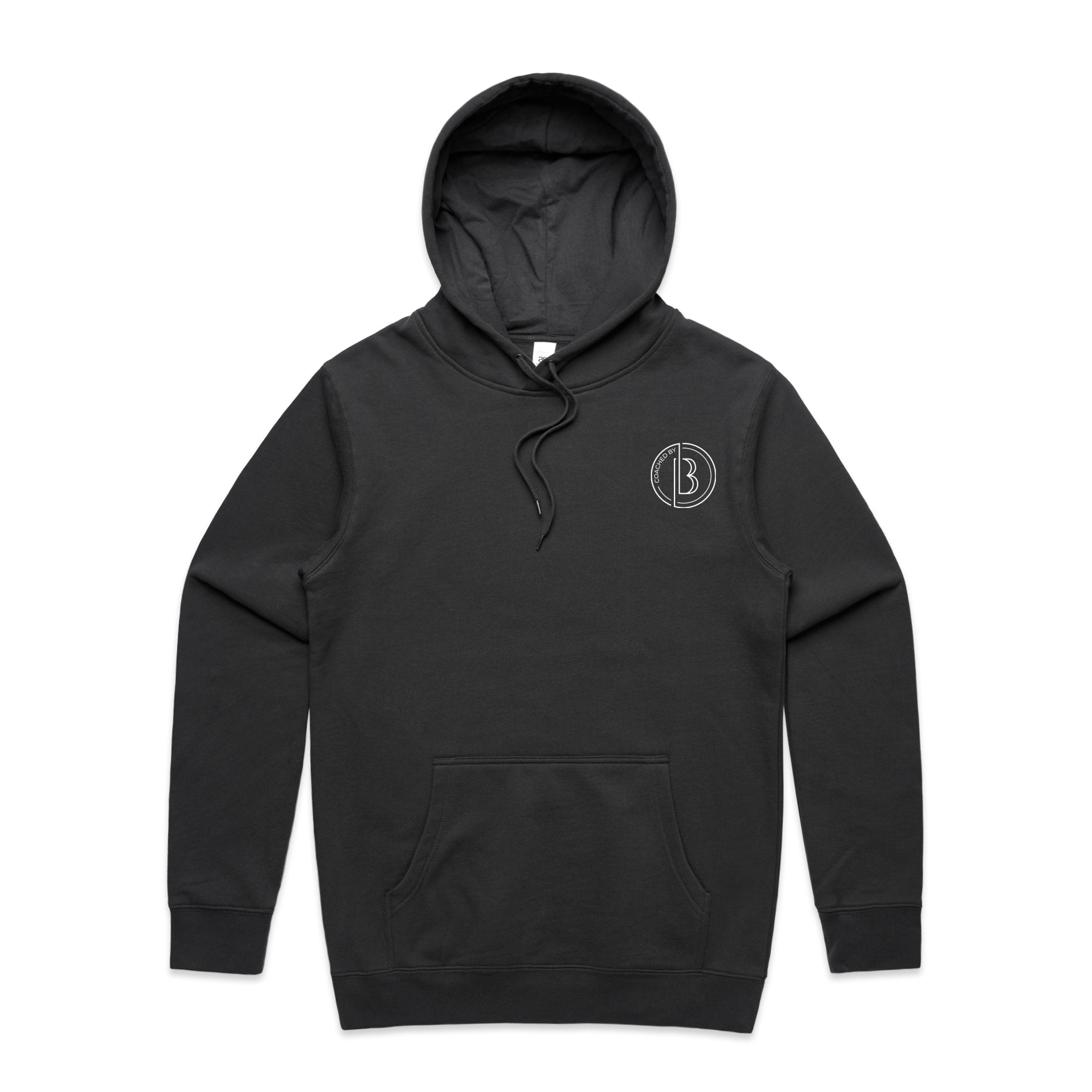 Men's Premium Hood