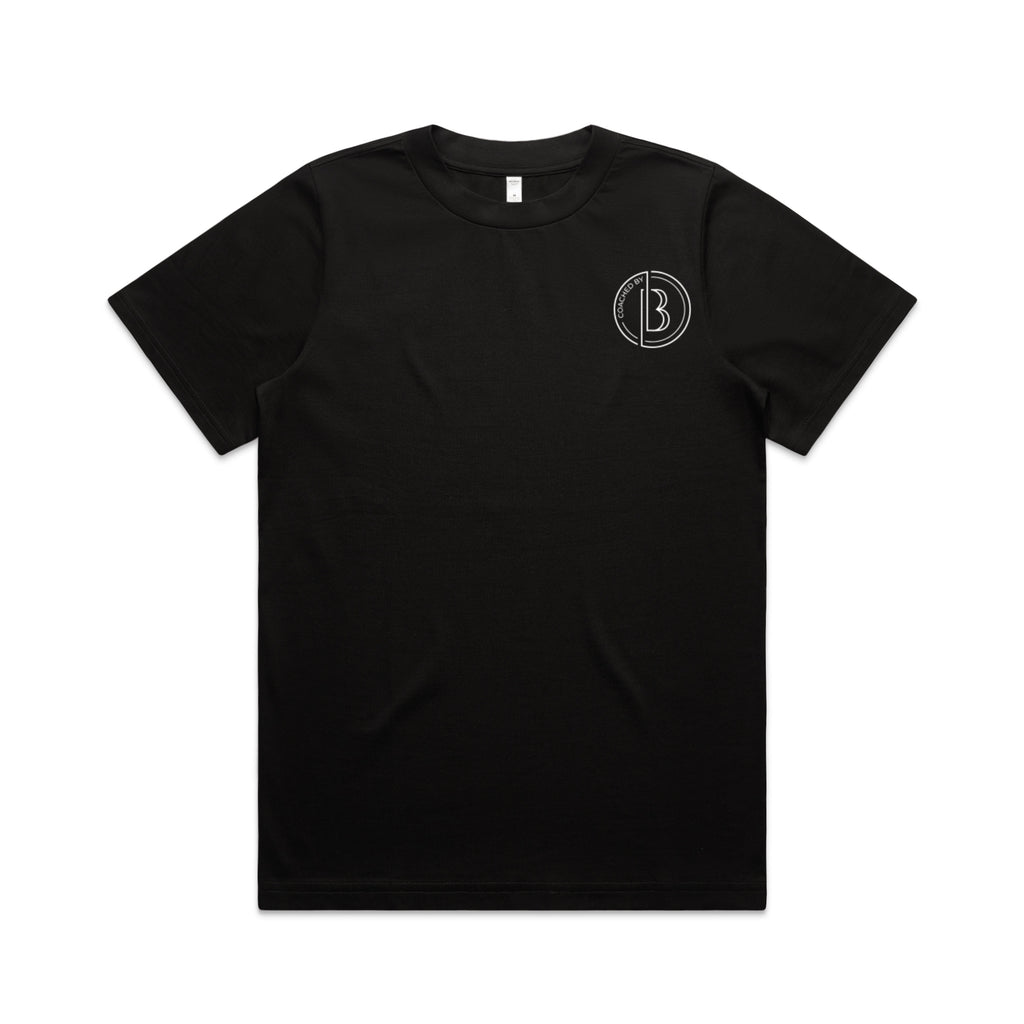 Women's Heavy Tee