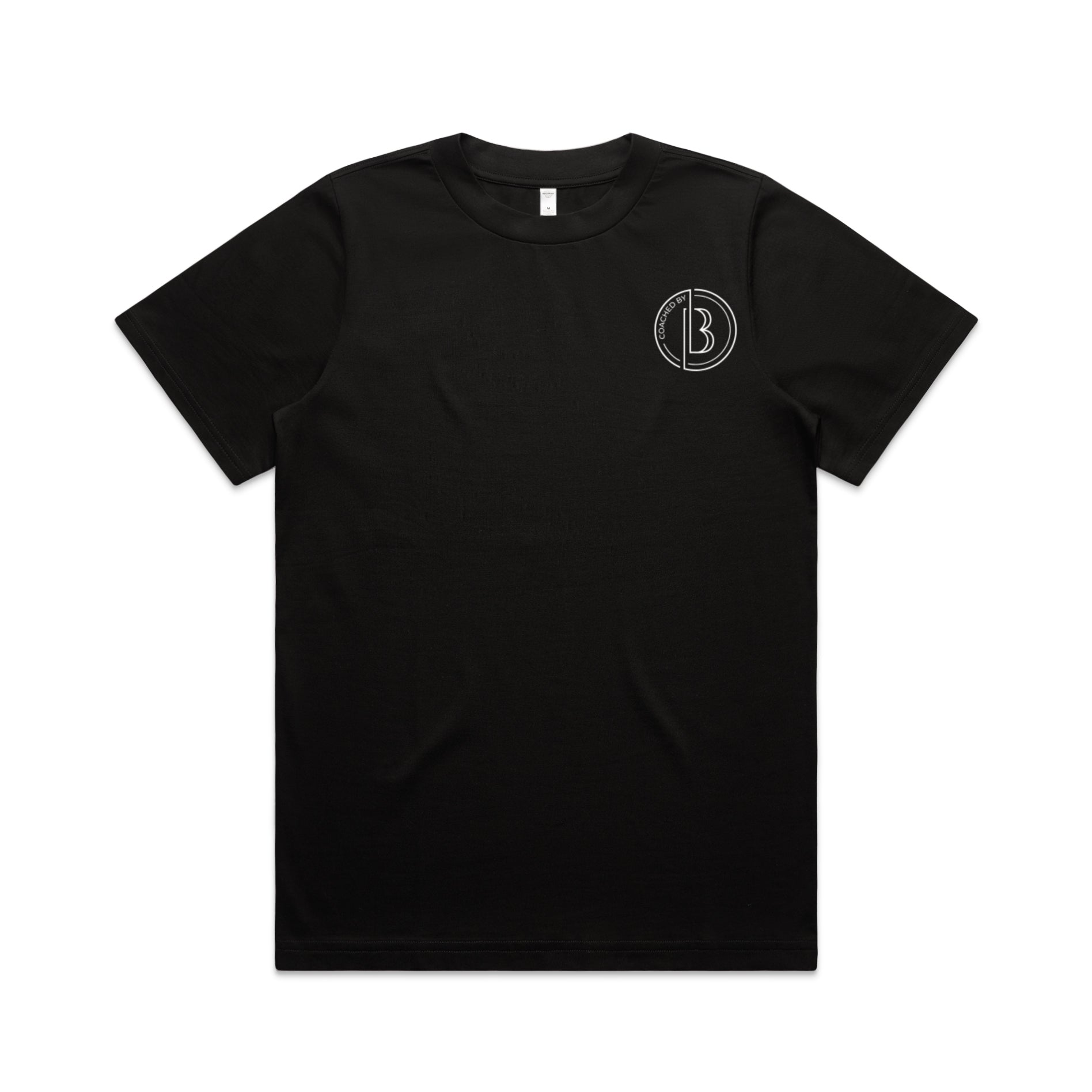 Women's Heavy Tee