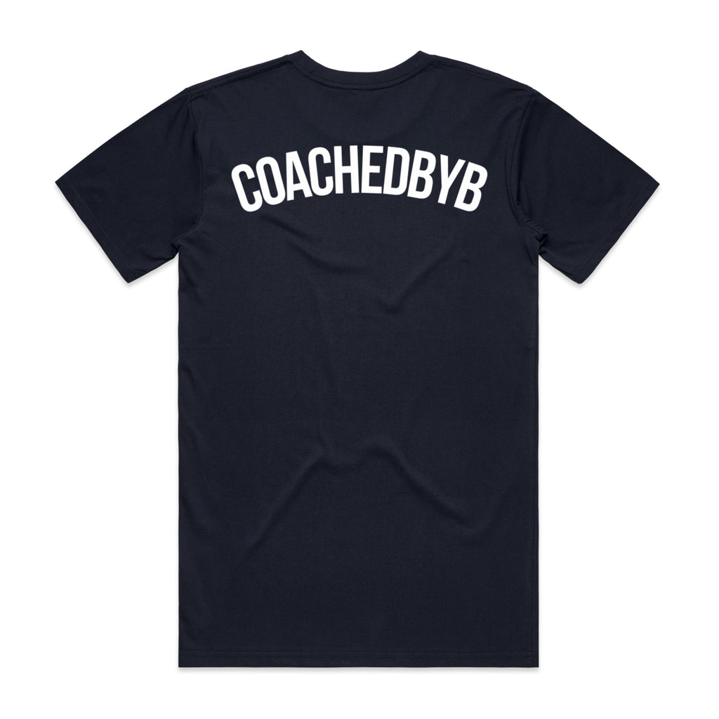 Men's Staple Tee