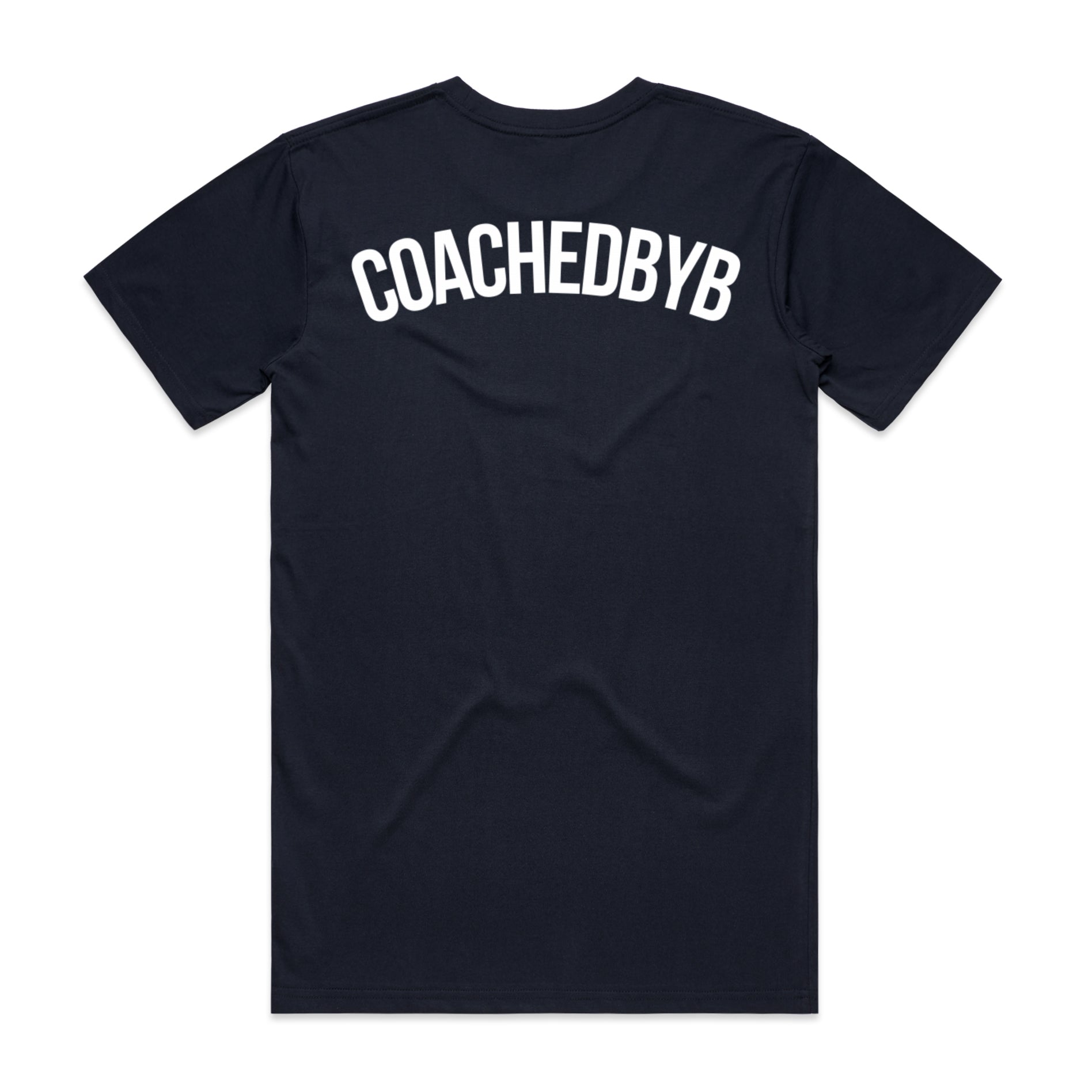 Men's Staple Tee