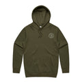 Men's Premium Hood