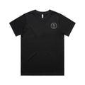 Women's Consistency Club Tee