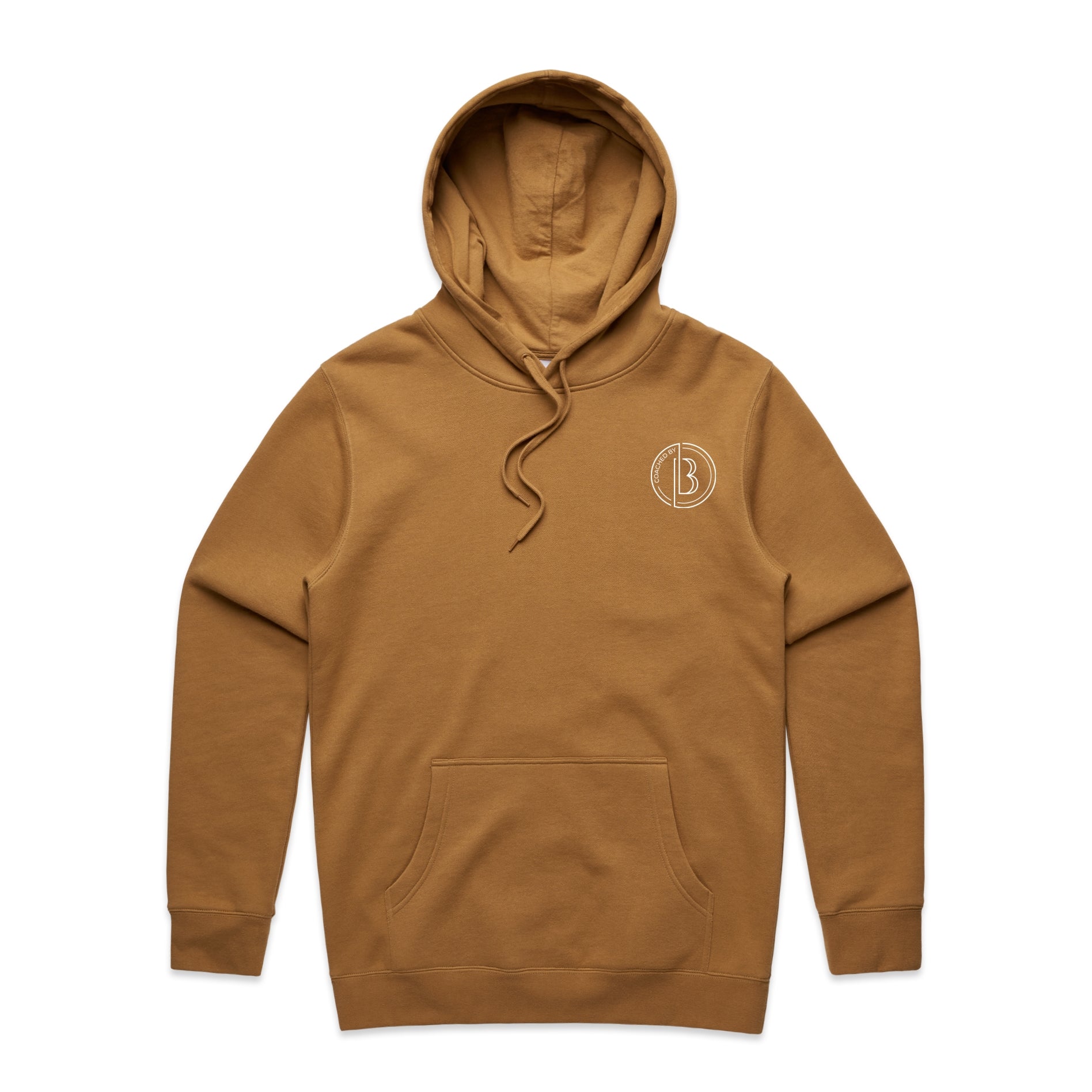 Men's Premium Hood