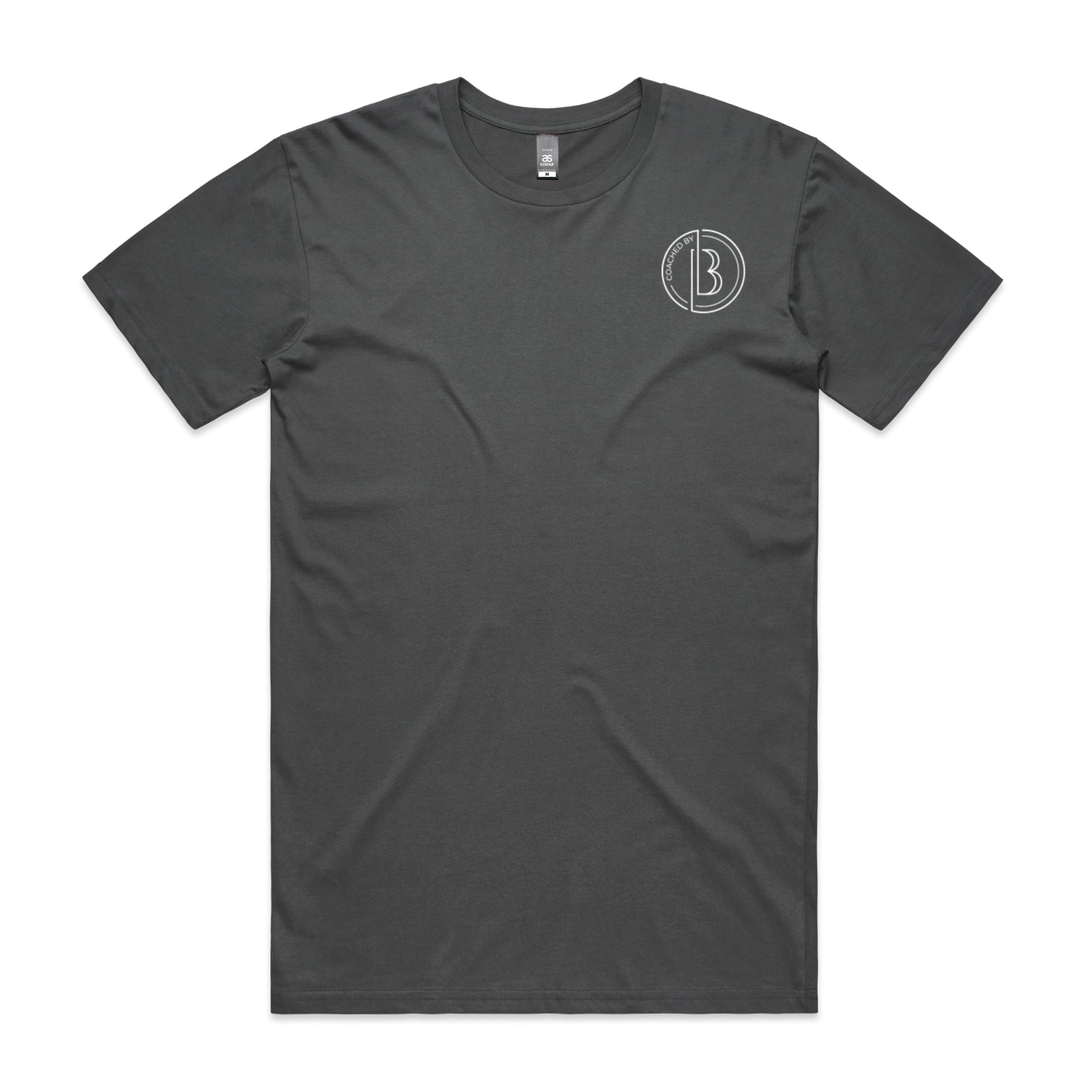 Men's Staple Tee