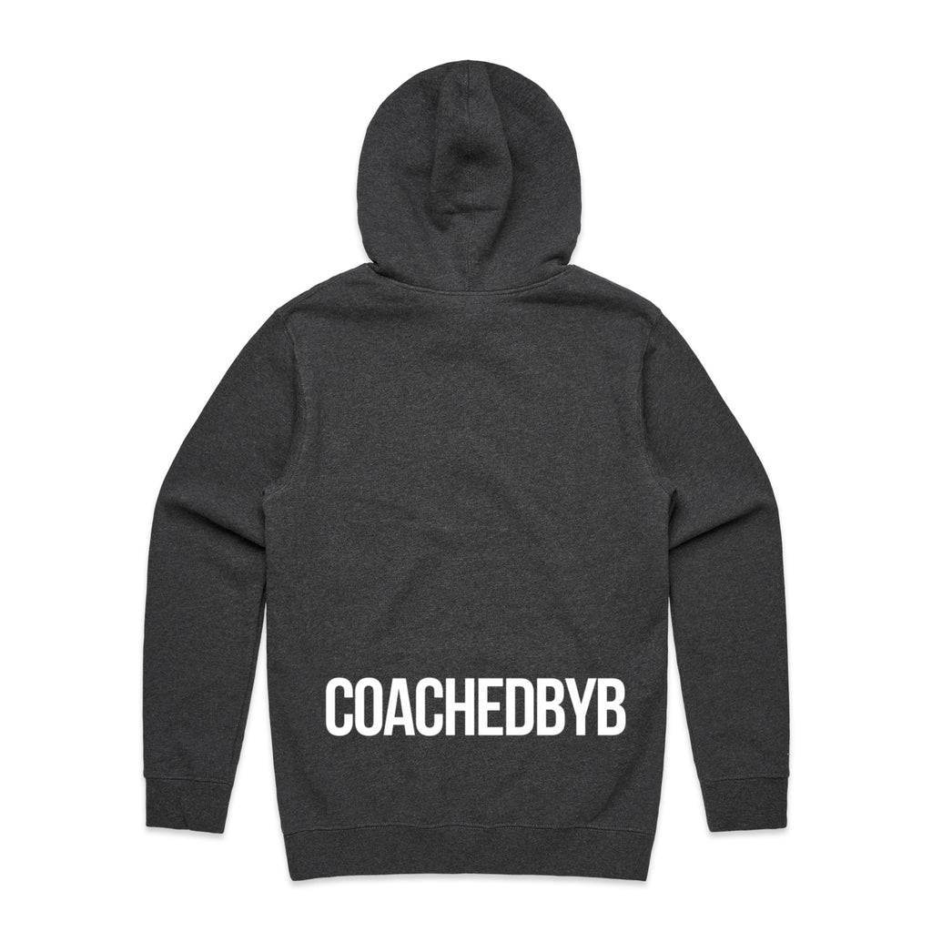 Men's Premium Hood