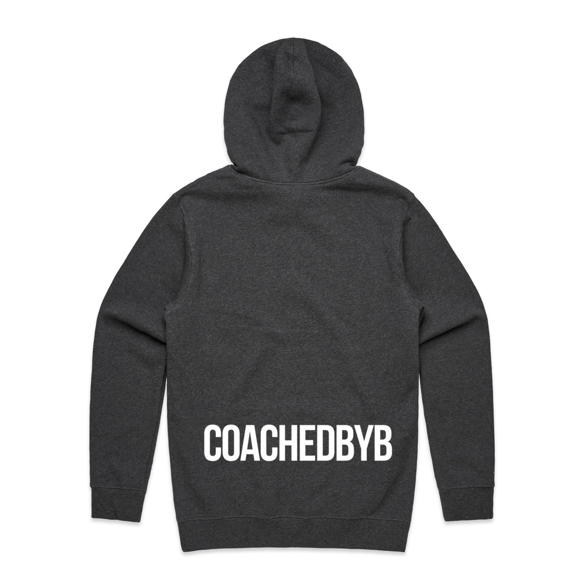 Men's Premium Hood
