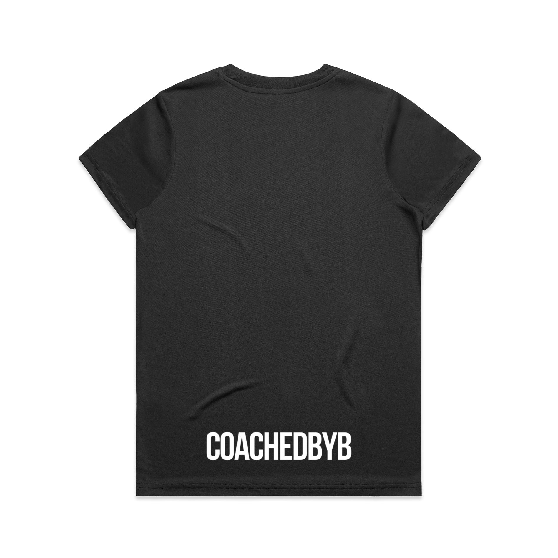 Women's Staple Active Tee