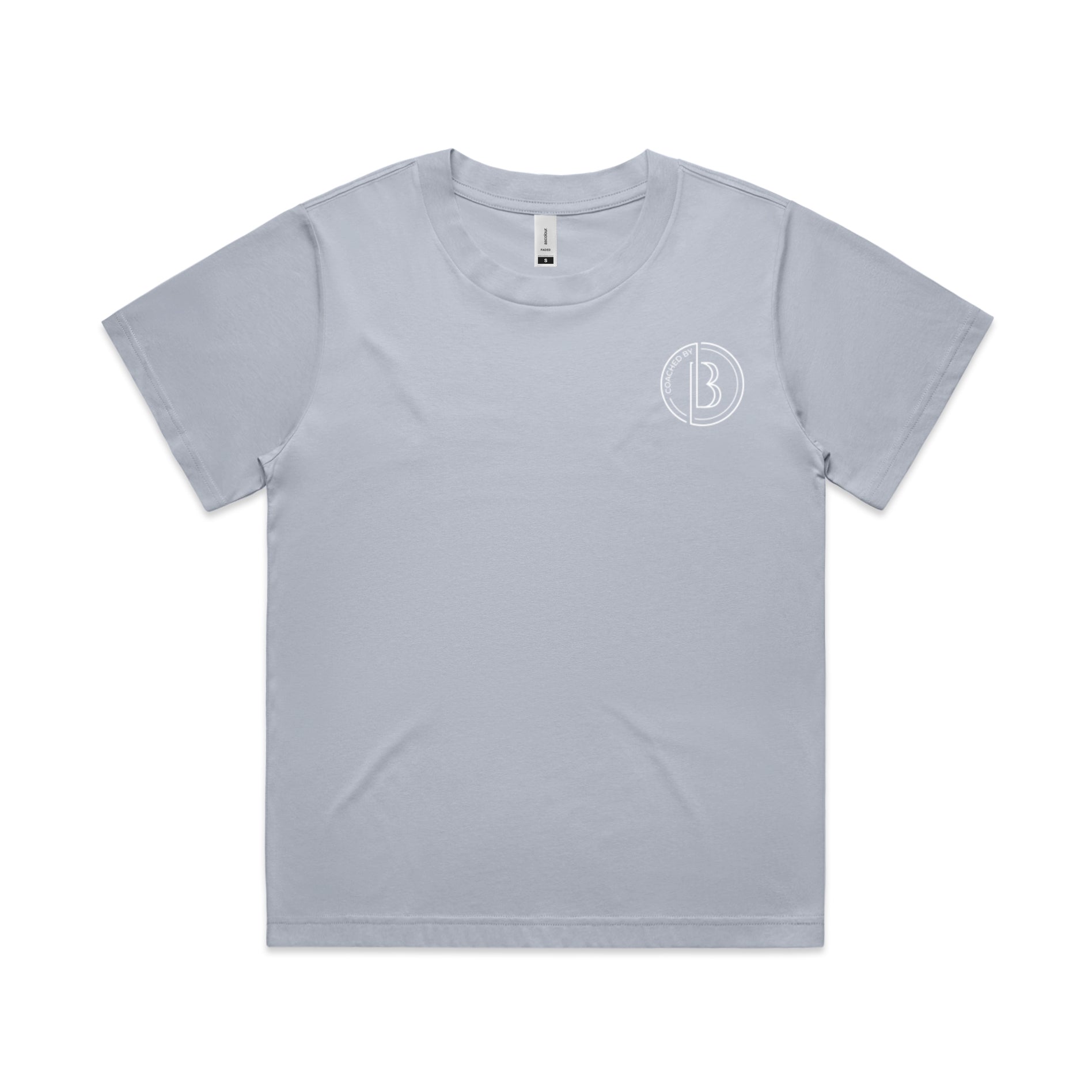 Women's Staple Tee