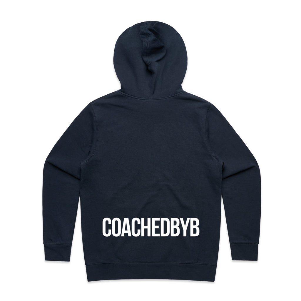 Women's Premium Hood