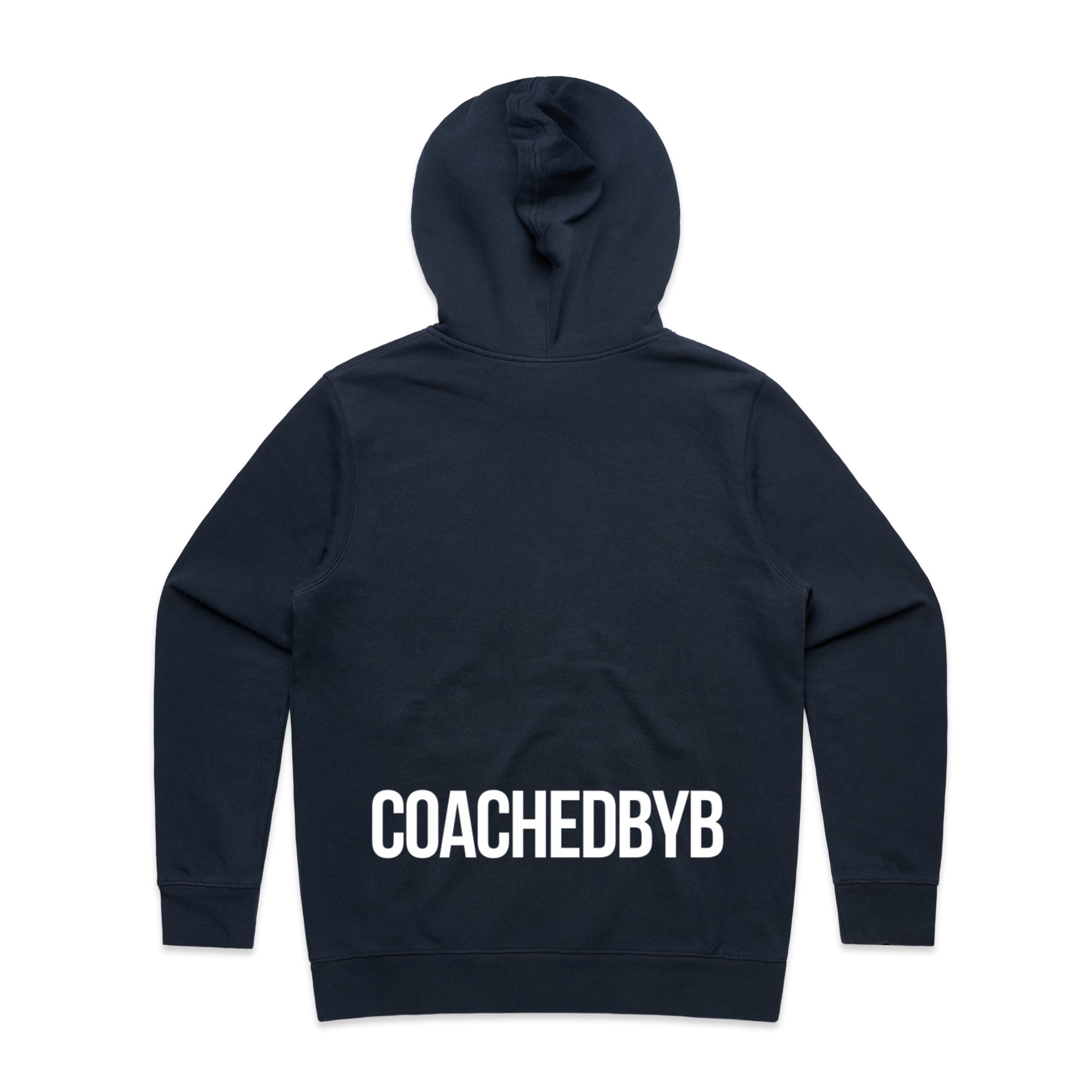 Women's Premium Hood