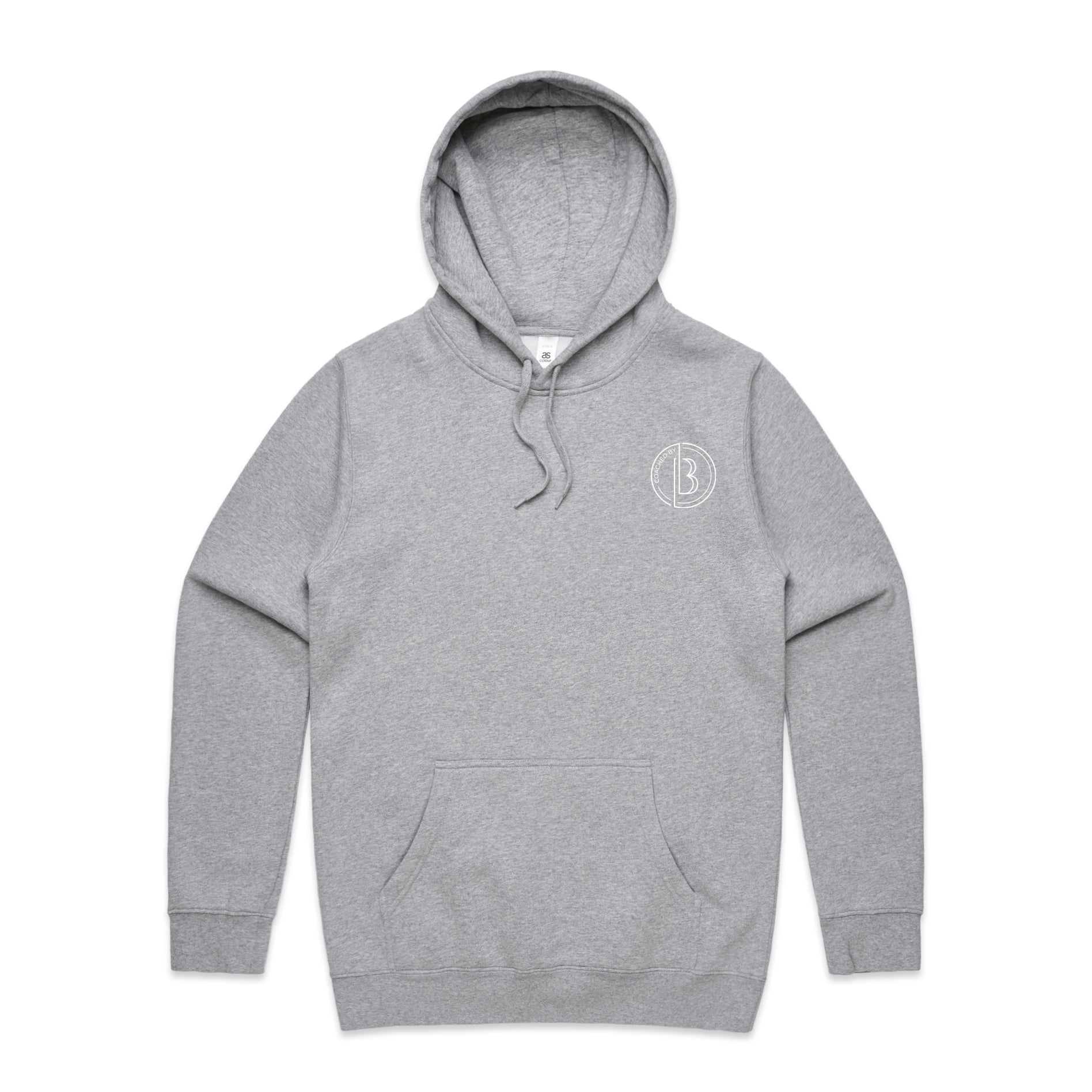 Men's Premium Hood