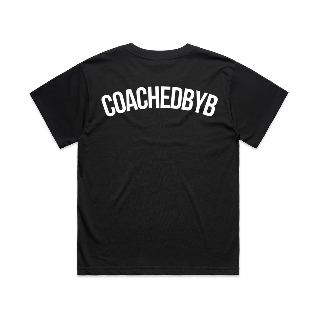 Women's Staple Tee