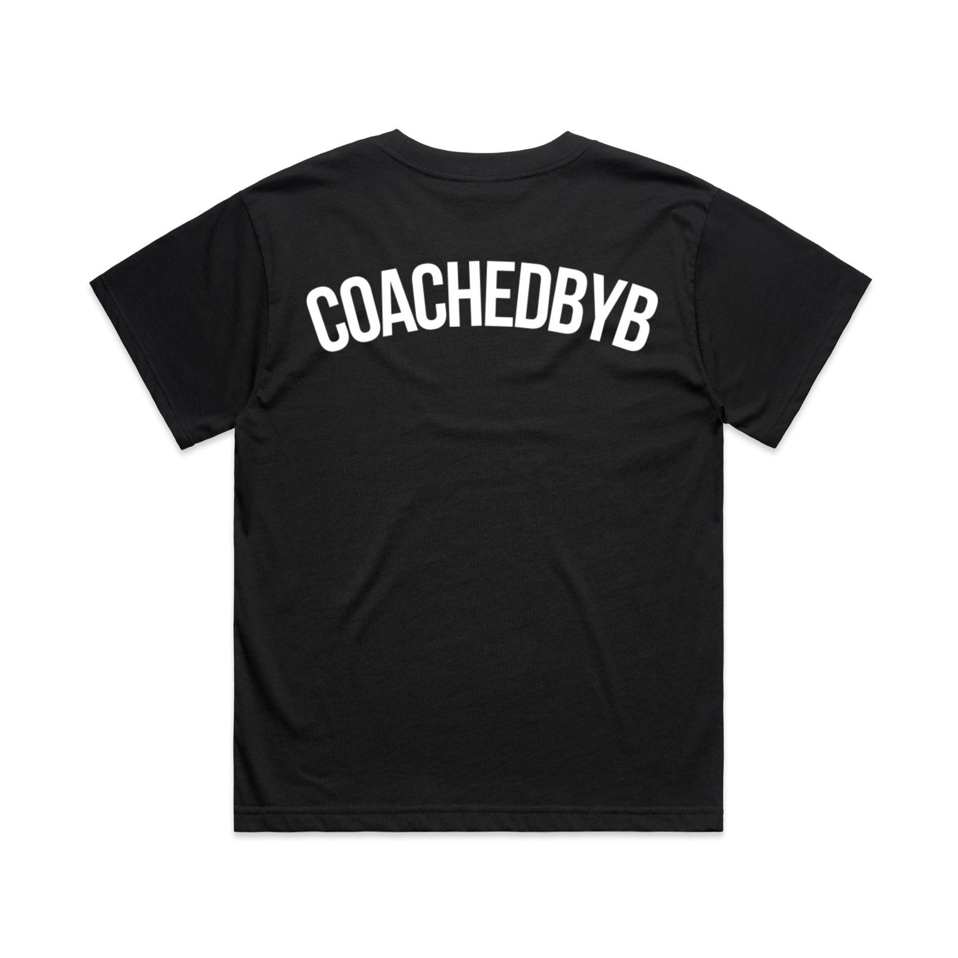 Women's Staple Tee