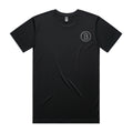 Men's Staple Active Tee