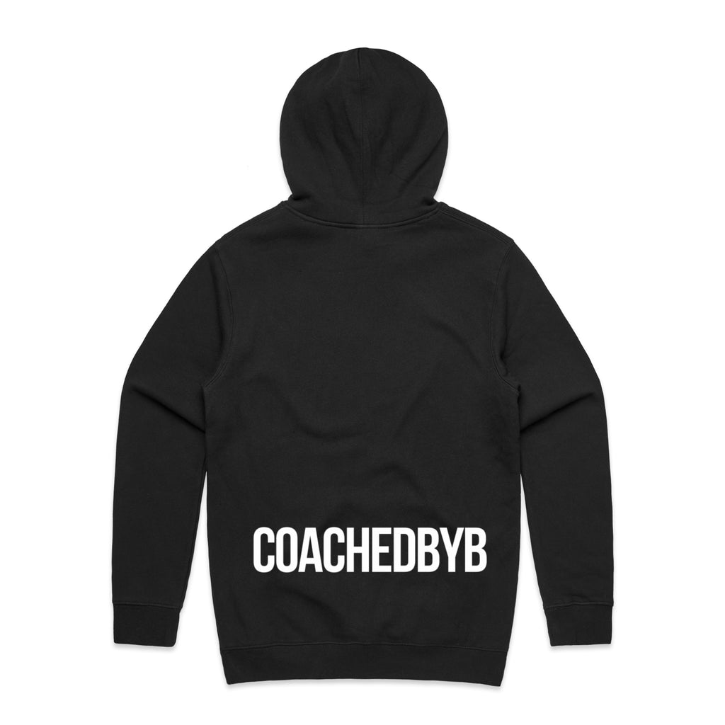 Men's Premium Hood