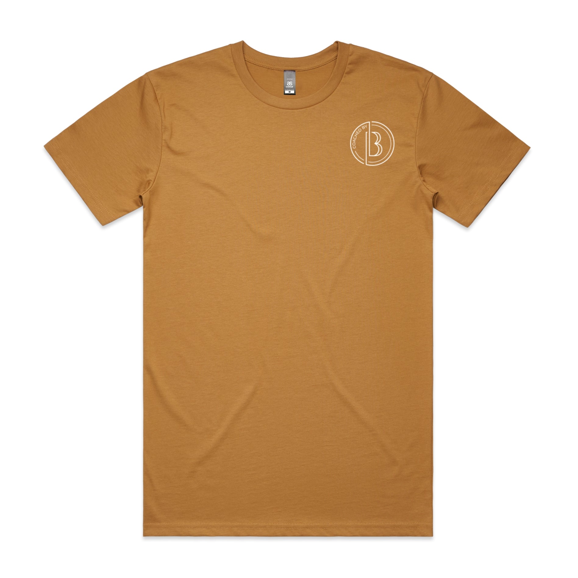 Men's Staple Tee