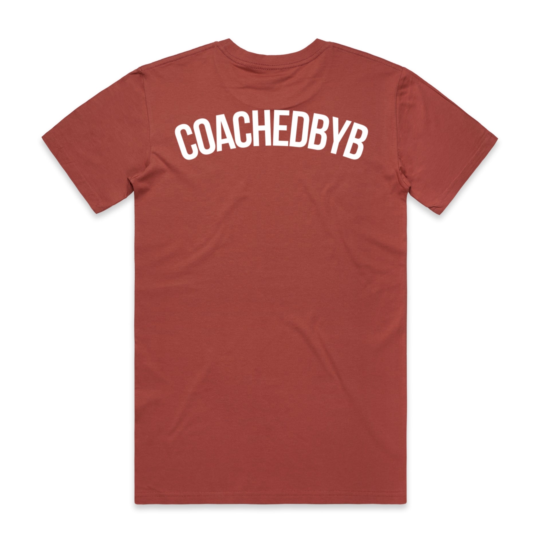 Men's Staple Tee