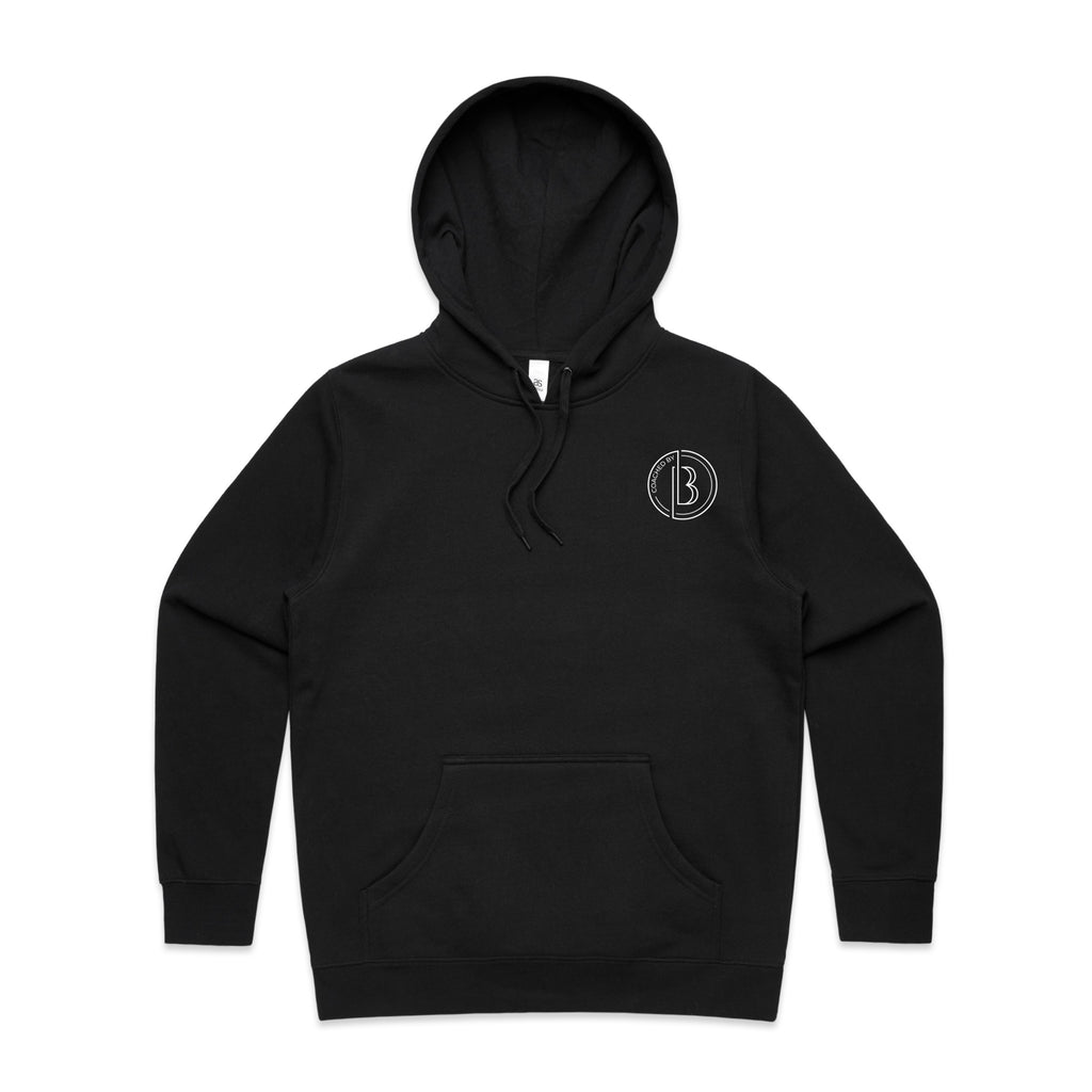Women's Premium Hood