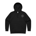 Women's Premium Hood
